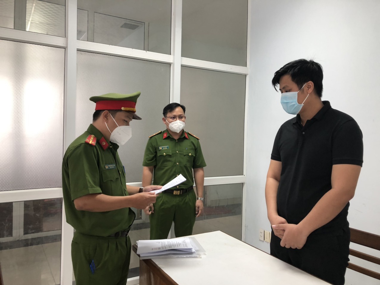 khoi to vu giam doc lua ban 61 oto thanh ly roi chiem doat hon 3 8 ti dong dspl 2 khoi to vu giam doc lua ban 61 oto thanh ly roi chiem doat hon 3 8 ti dong dspl 2