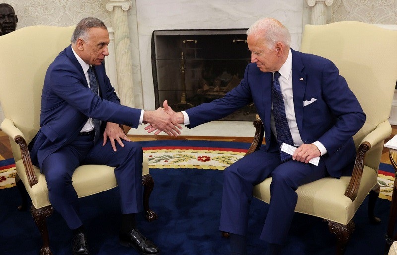 ong biden cong bo ke hoach quan my ngung tham chien o iraq dspl ong biden cong bo ke hoach quan my ngung tham chien o iraq dspl