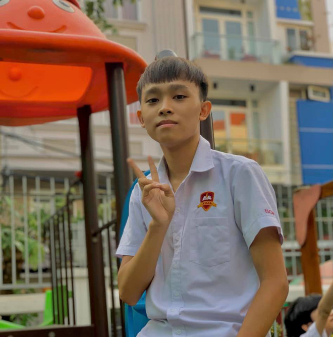 phuong my chi vui mung khoe so diem thi thpt quoc gia dspl 2 phuong my chi vui mung khoe so diem thi thpt quoc gia dspl 2