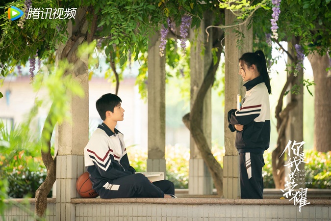 em la niem kiem hanh cua anh duong duong chu dong hon dich le nhiet ba 0