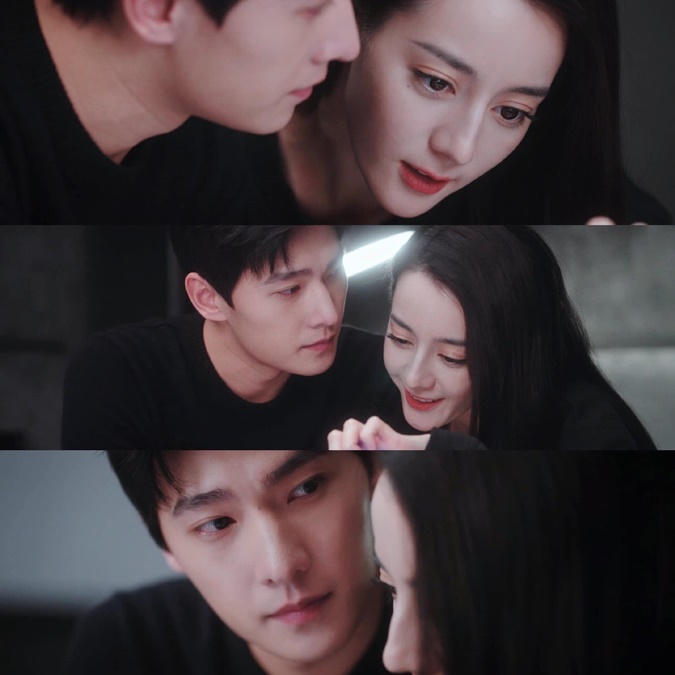 em la niem kiem hanh cua anh duong duong chu dong hon dich le nhiet ba 7