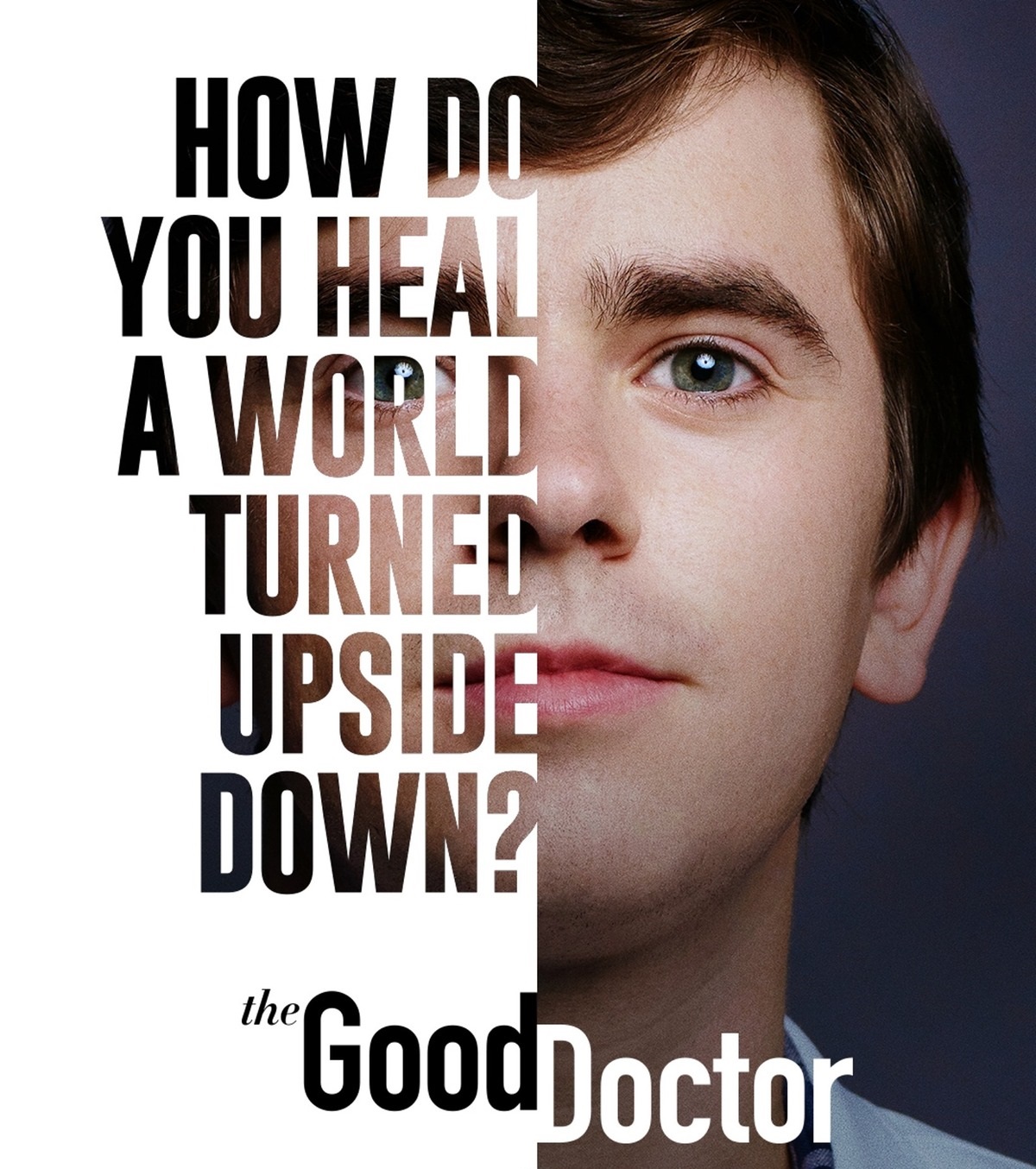 trai dep tu ky gay sot trong the good doctor 2 dspl 9