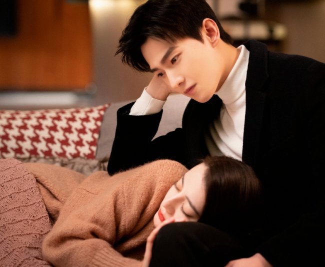 em la niem kieu hanh cua anh sao rong 1 em la niem kieu hanh cua anh sao rong 1