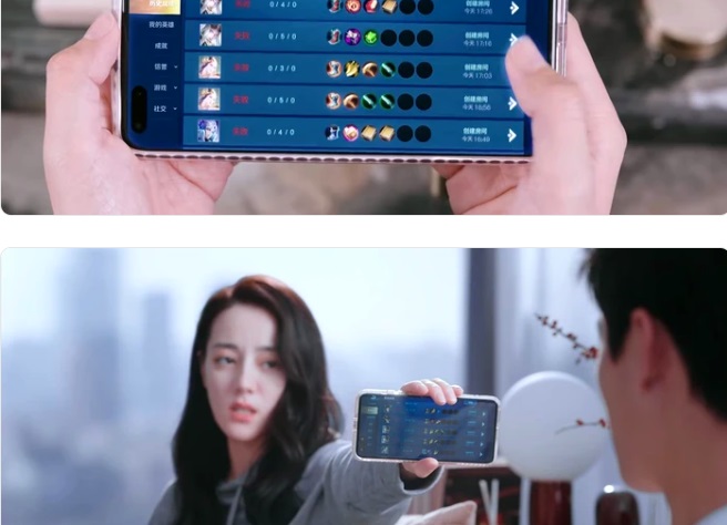 em la niem kieu hanh cua anh sao rong 4 em la niem kieu hanh cua anh sao rong 4