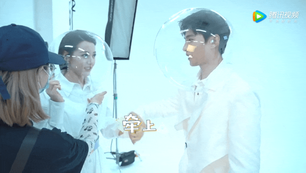 143420nhietbaduongduong5