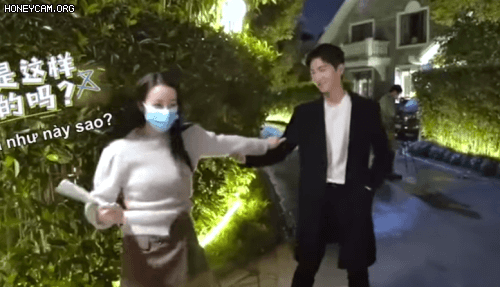 367bfaca c271 4e24 46b2 104ddfca11f9202107311521387603500