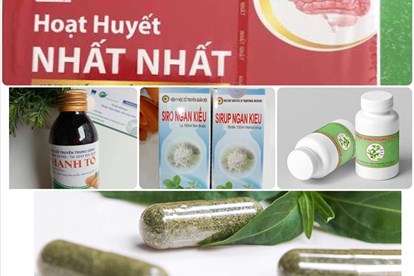 yeu cau cuc quan ly y duoc co truyen kiem diem lam ro trach nhiem vu cong van dspl yeu cau cuc quan ly y duoc co truyen kiem diem lam ro trach nhiem vu cong van dspl