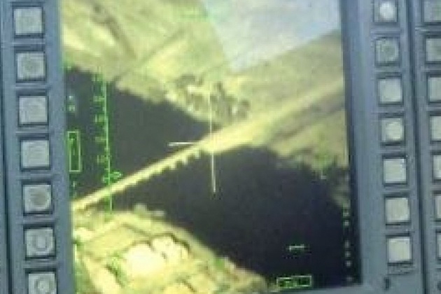oanh tac co su 34 nga tha bom danh sap cau tren song euphratesdspl oanh tac co su 34 nga tha bom danh sap cau tren song euphratesdspl