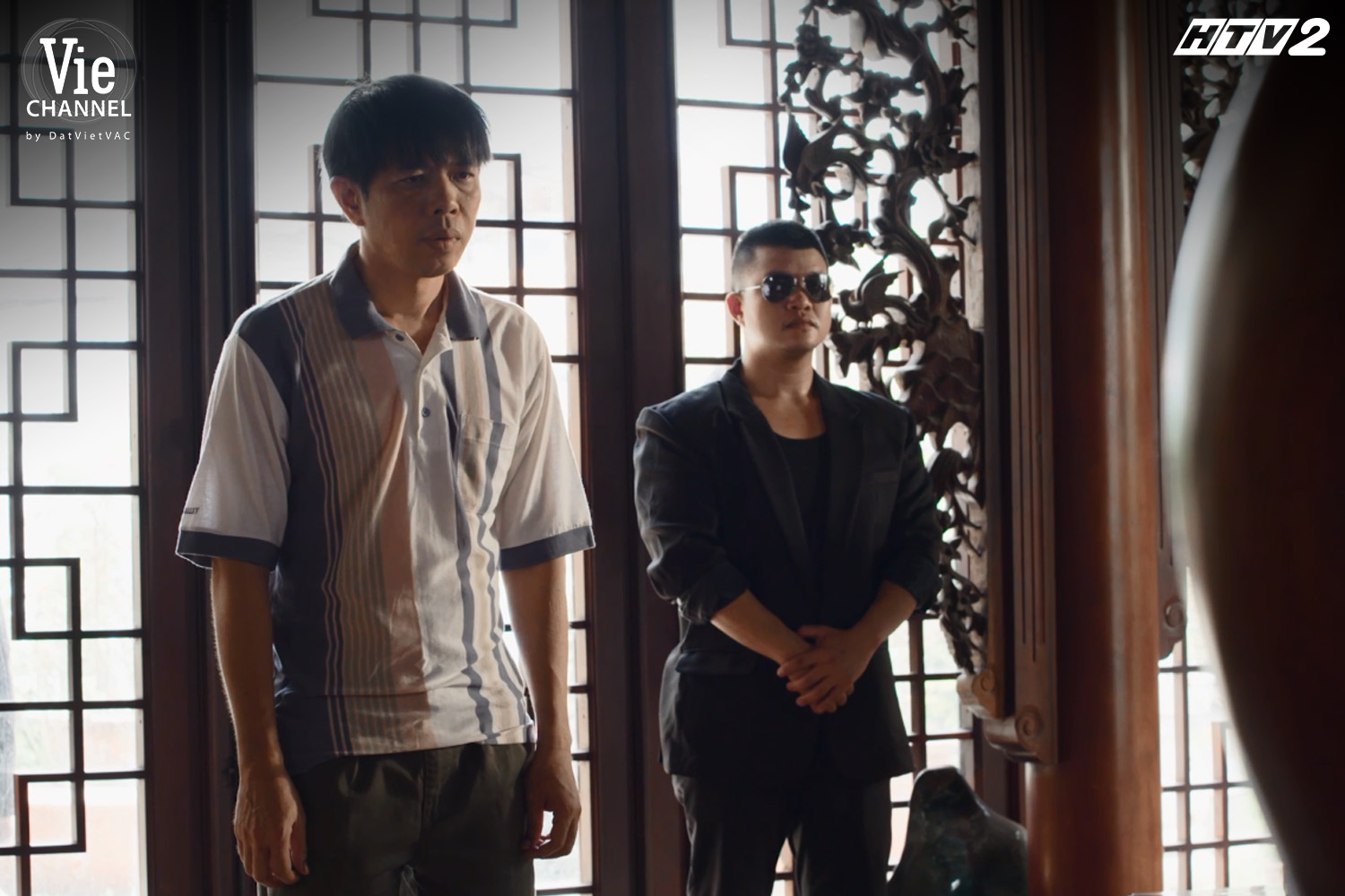 vie channelphoto cay tao no hoa 11 1 vie channelphoto cay tao no hoa 11 1