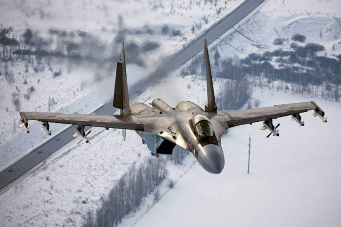 chiec su 35 dau tien do nga san xuat bi roi khi nao dspl chiec su 35 dau tien do nga san xuat bi roi khi nao dspl