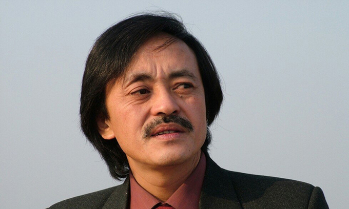 nghe si giang coi qua doi dspl nghe si giang coi qua doi dspl