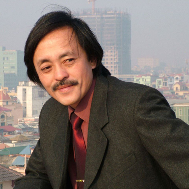 nghe si qa doi 1 nghe si qa doi 1