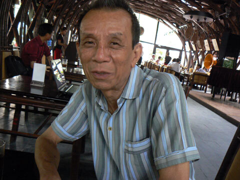nghe si qa doi 2 nghe si qa doi 2