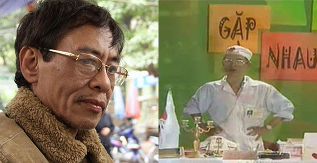 nghe si qa doi 4 nghe si qa doi 4
