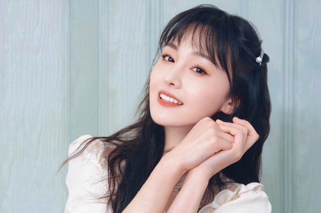 nha san xuat nguoi tinh phi thuy doi trinh sang boi thuong gan 300 ti dong dspl nha san xuat nguoi tinh phi thuy doi trinh sang boi thuong gan 300 ti dong dspl