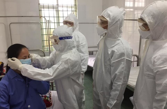 tinh hinh dich covid 19 hom nay ngay 58 moi nhat dspl tinh hinh dich covid 19 hom nay ngay 58 moi nhat dspl