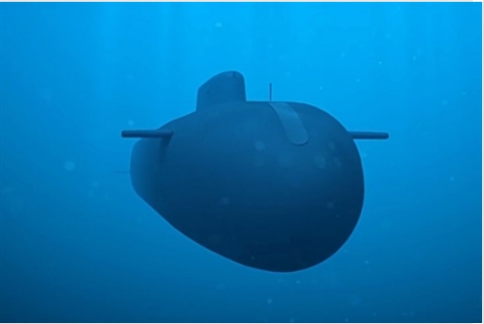 tin tuc quan su moi nhat ngay 6 8 dspl 2 tin tuc quan su moi nhat ngay 6 8 dspl 2