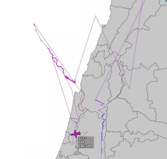 tin tuc quan su moi nhat ngay 6 8 dspl 3 tin tuc quan su moi nhat ngay 6 8 dspl 3