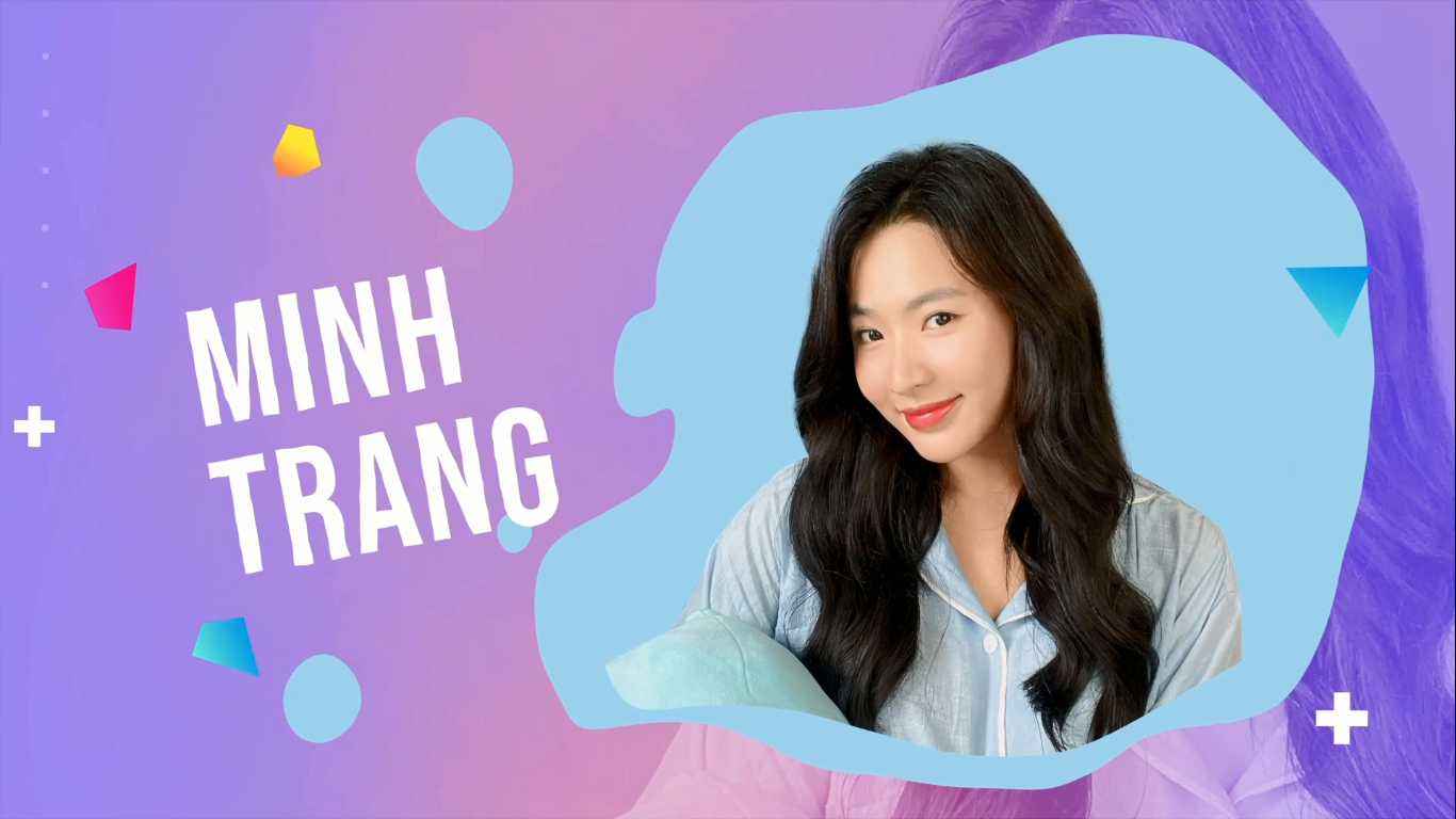 vie channelphoto go cua nha tao 6
