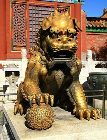 doi tuong su tu cup tai trong tu cam thanh co gi ma tro thanh noi khiep so cua nu nhan chon hau cung dspl a doi tuong su tu cup tai trong tu cam thanh co gi ma tro thanh noi khiep so cua nu nhan chon hau cung dspl a