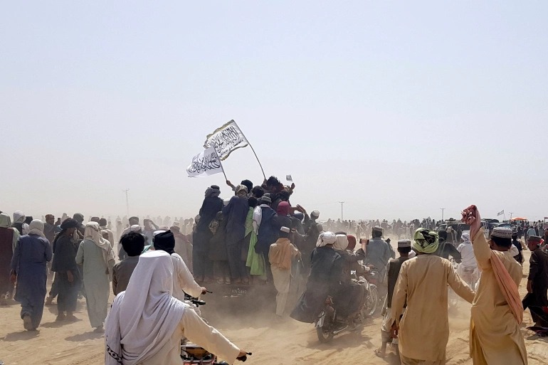 taliban tien gan toi cua ngo thu do afghanistan dung truoc buoc ngoat nguy hiem dspl 3 taliban tien gan toi cua ngo thu do afghanistan dung truoc buoc ngoat nguy hiem dspl 3