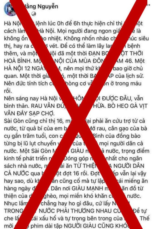 phat chu tai khoan facebook noi nguoi sai gon an cuu tro tu ca nuoc 5 trieu dong dspldspl phat chu tai khoan facebook noi nguoi sai gon an cuu tro tu ca nuoc 5 trieu dong dspldspl