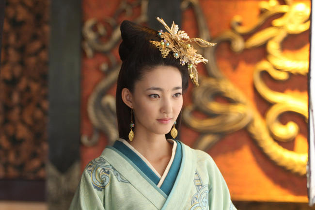 phi tan duoc sung ai bac nhat lich su trung hoa dspl phi tan duoc sung ai bac nhat lich su trung hoa dspl