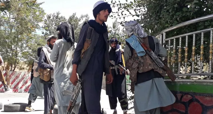 vi sao quan doi afghanistan sup do 3 vi sao quan doi afghanistan sup do 3