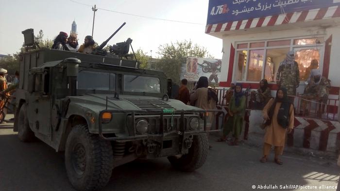vi sao quan doi afghanistan sup do dspl 2 vi sao quan doi afghanistan sup do dspl 2