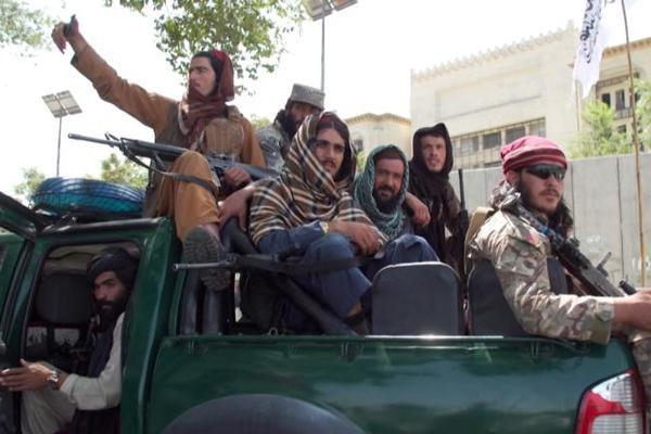 taliban nam khoi tai san 1 ngan ti usd duoi long dat afghanistan dspl