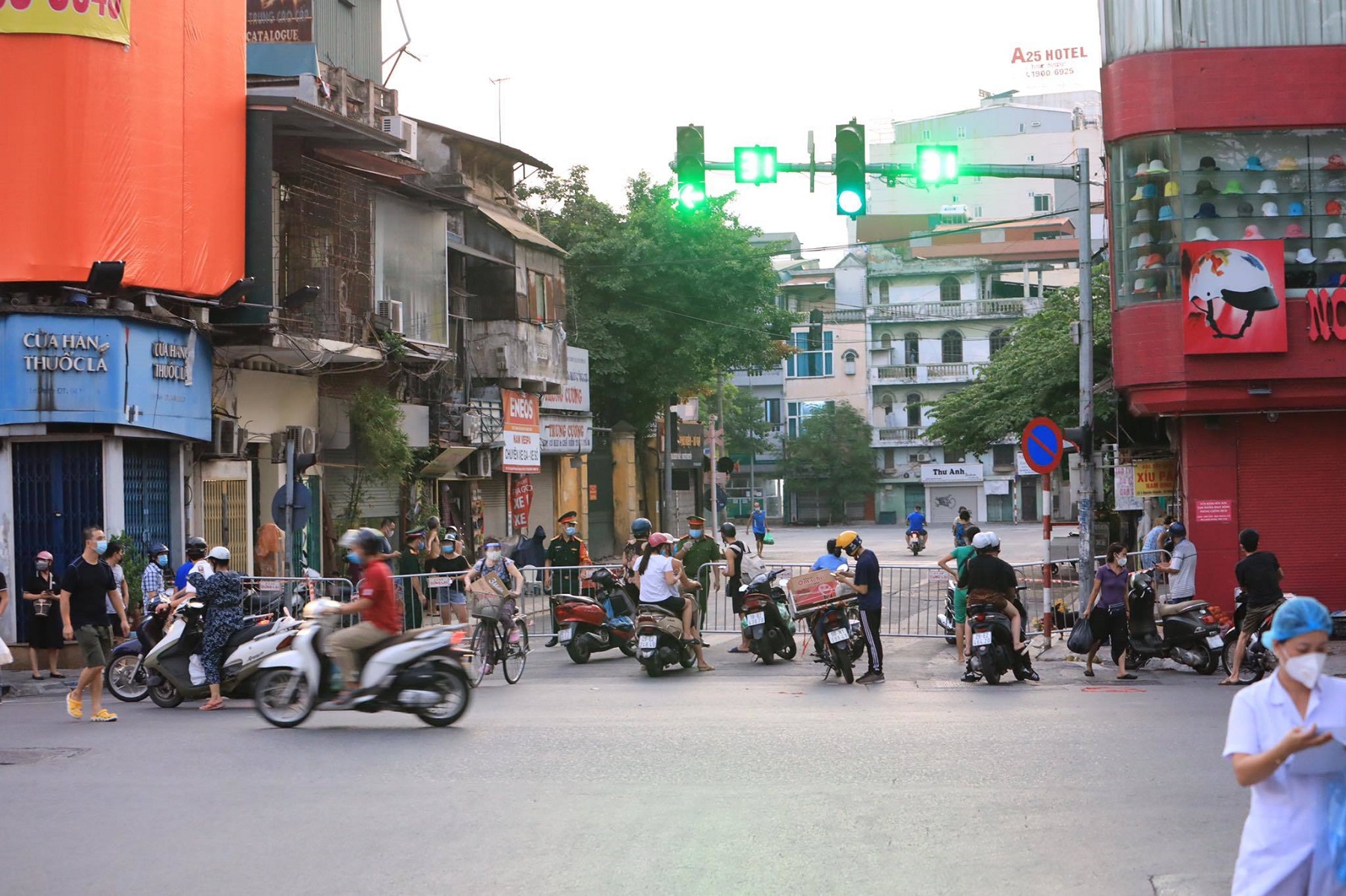 ha noi phong toa hai phuong van mieu va van chuong dspl dspl ha noi phong toa hai phuong van mieu va van chuong dspl dspl