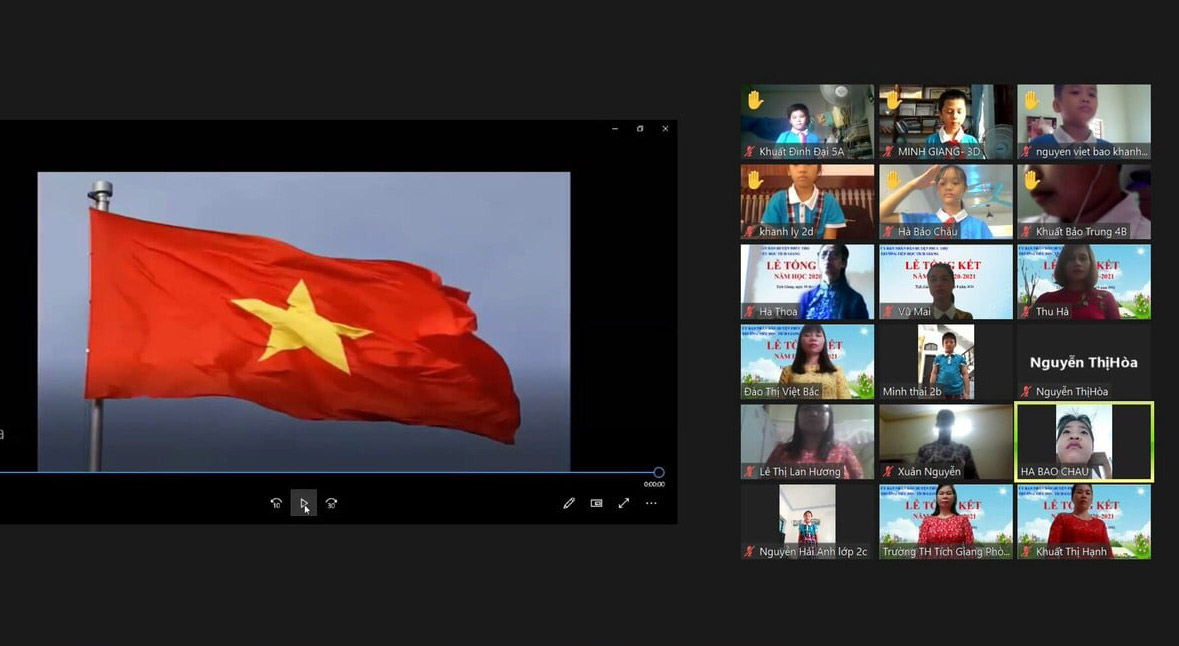 hoc sinh ha noi hoc tap binh thuong tu ngay 6 9 dspk hoc sinh ha noi hoc tap binh thuong tu ngay 6 9 dspk