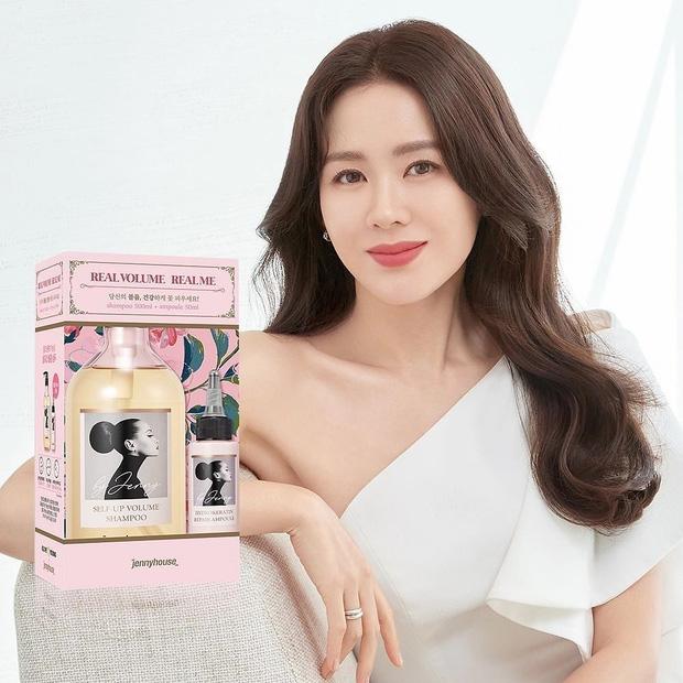 nghi van son ye jin mang thai con dau long voi hyun bin dspl 2 nghi van son ye jin mang thai con dau long voi hyun bin dspl 2