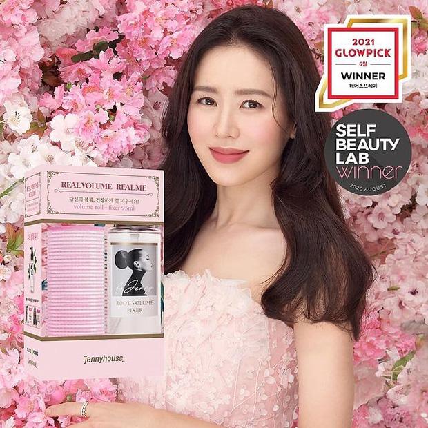 nghi van son ye jin mang thai con dau long voi hyun bin dspl nghi van son ye jin mang thai con dau long voi hyun bin dspl