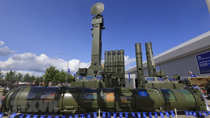 nhung loai vu khi hien dai cua nga tai dien dan army dspl 68