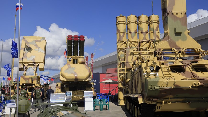 nhung loai vu khi hien dai cua nga tai dien dan army dspl 7