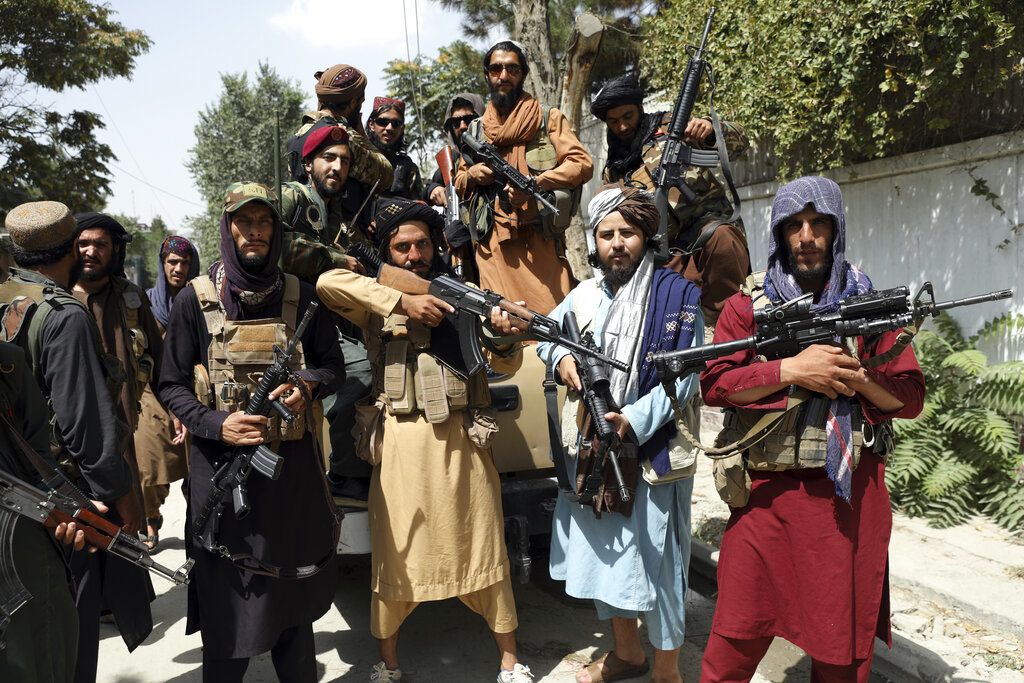 taliban don quan ve thung lung panjshir cho lenh tan cong luc luong khang chien dspl dspl taliban don quan ve thung lung panjshir cho lenh tan cong luc luong khang chien dspl dspl
