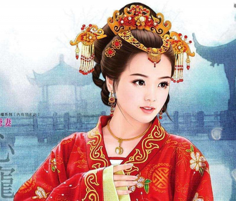 vi hoang hau dep tuyet tran von la bau vat giua nhan gian dspl 1 vi hoang hau dep tuyet tran von la bau vat giua nhan gian dspl 1