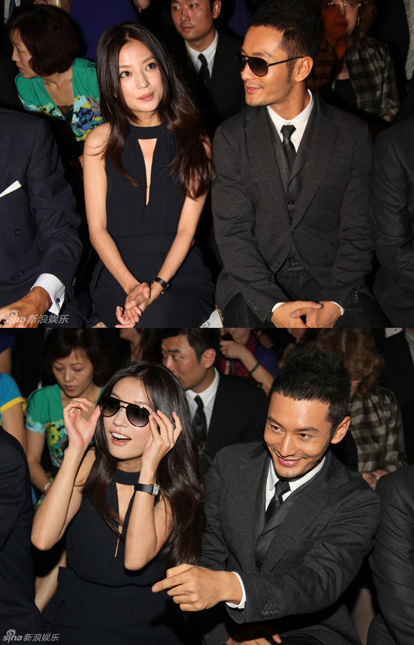 ngoai hinh huynh hieu minh 567n ngoai hinh huynh hieu minh 567n