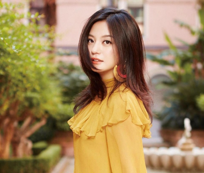 phong sat 2 phong sat 2