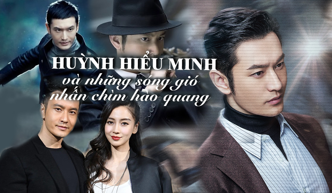 sao hoa ngu bi phong satjpg 123 sao hoa ngu bi phong satjpg 123