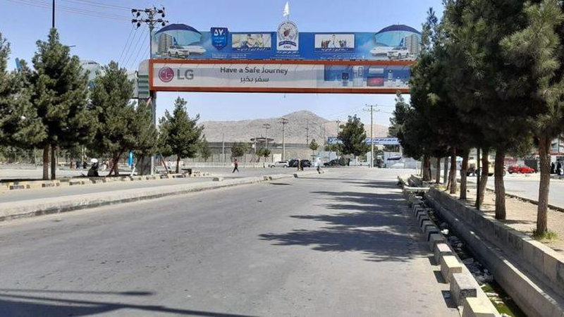 taliban phong toa loi vao san bay kabul dspl1