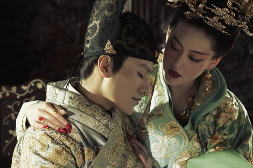 vi hoang de duy nhat khong biet chu trong lich su trung quoc spl 4 vi hoang de duy nhat khong biet chu trong lich su trung quoc spl 4