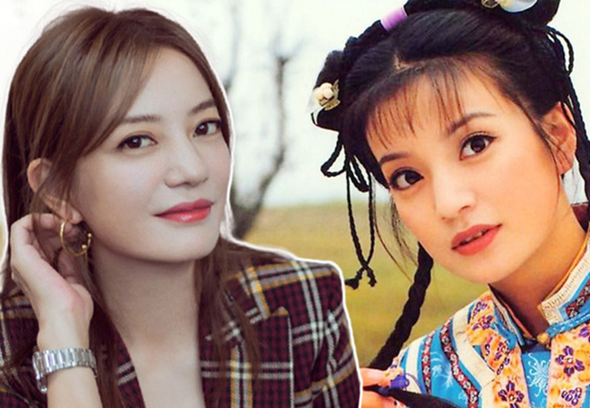 trieu vy bi loai bo khoi danh sach tu dan song bang dspl trieu vy bi loai bo khoi danh sach tu dan song bang dspl