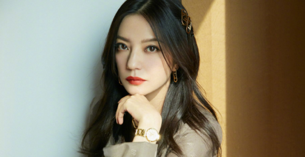 trieu vy bi xoa ten khoi cac giai thuong dspl dpl trieu vy bi xoa ten khoi cac giai thuong dspl dpl