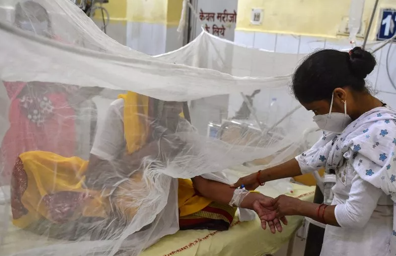 hang chuc tre em an do tu vong vi dot sot dspl 1