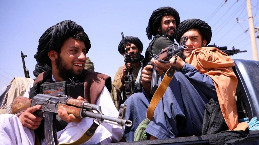 taliban tuyen bo chiem thung lung panjshir kiem soat hoan toan afghanistan dspl taliban tuyen bo chiem thung lung panjshir kiem soat hoan toan afghanistan dspl