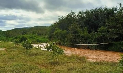 binh phuoc cong an tung luc luong tim kiem be 3 tuoi nghi bi lu cuon trong dem dsp dspl binh phuoc cong an tung luc luong tim kiem be 3 tuoi nghi bi lu cuon trong dem dsp dspl