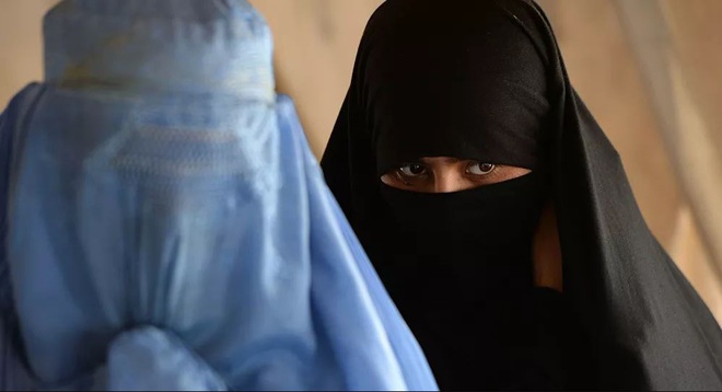dac nhiem anh gia gai danh lua taliban de chay khoi afghanistan dspl dac nhiem anh gia gai danh lua taliban de chay khoi afghanistan dspl