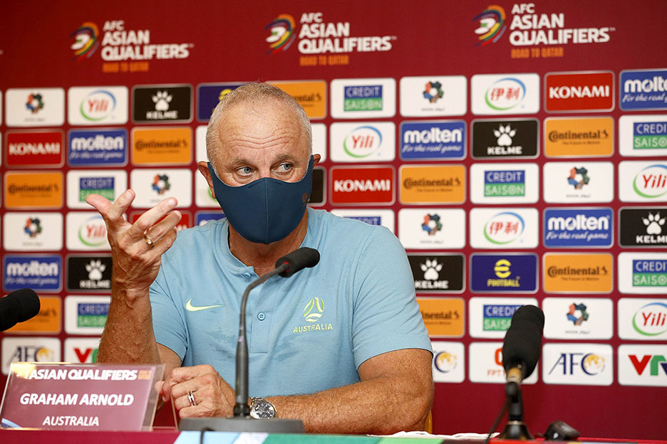 hlv australia danh bai doi tuyen viet nam thuc su rat kho khan dspl